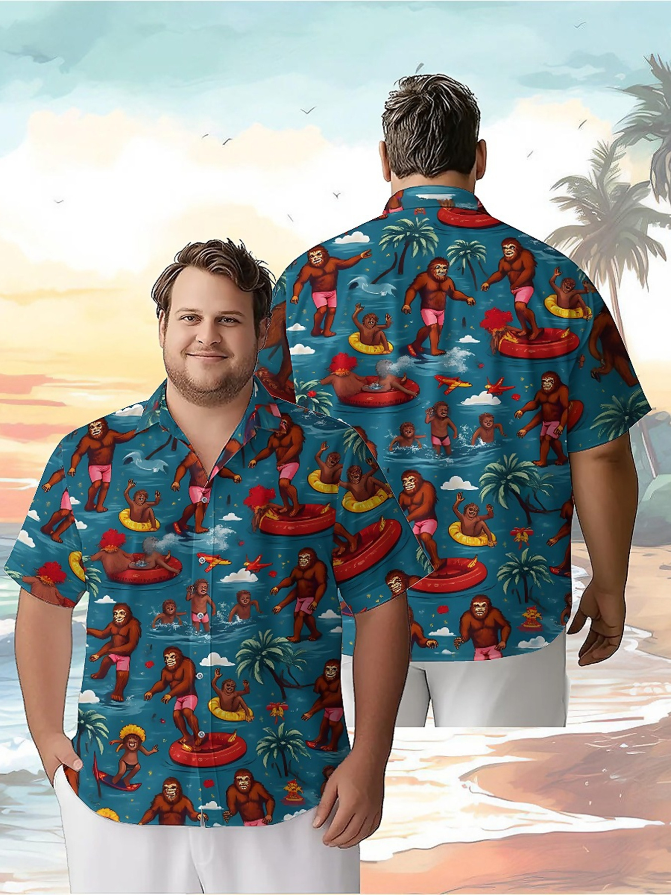 Img