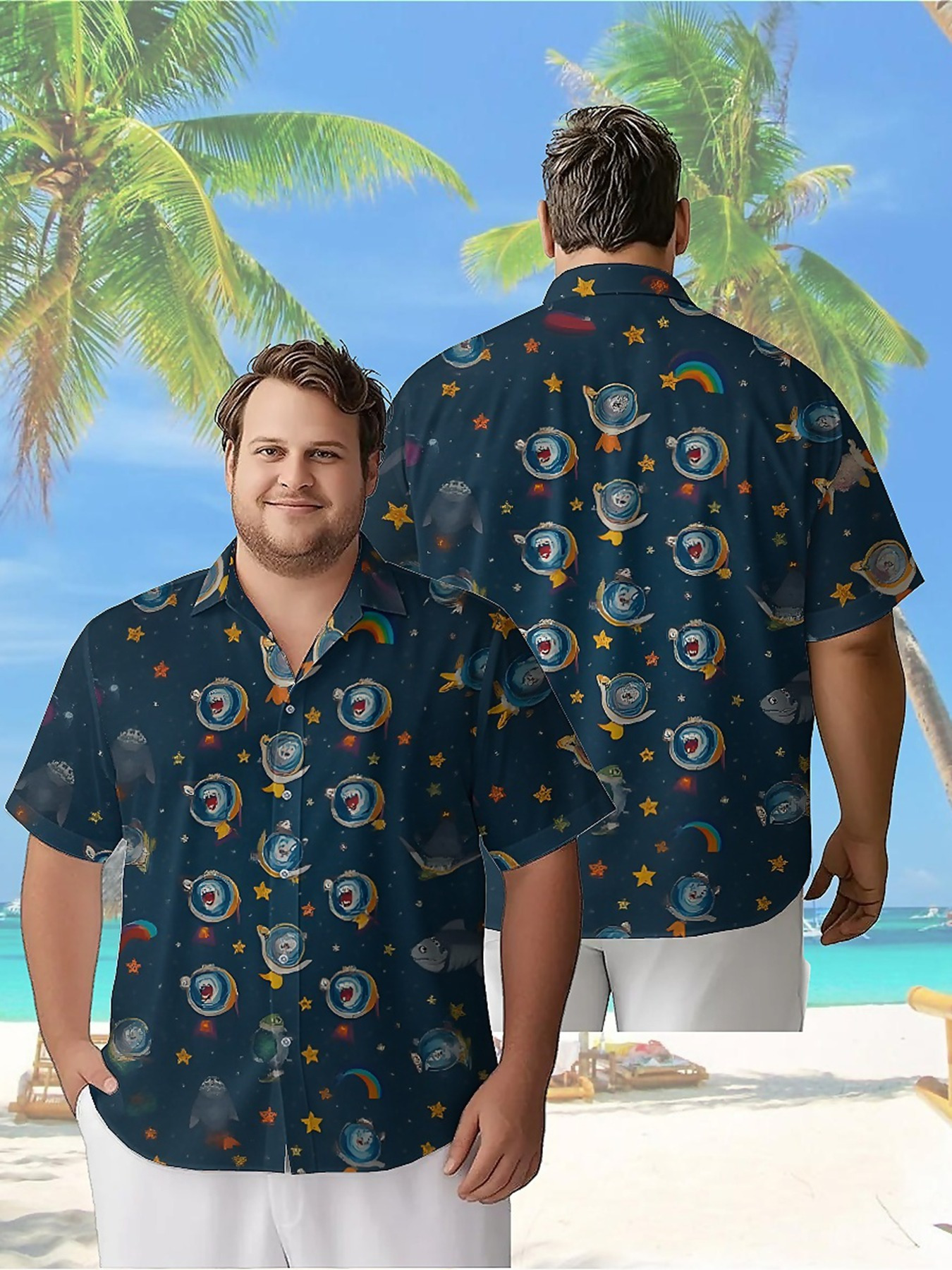 Img