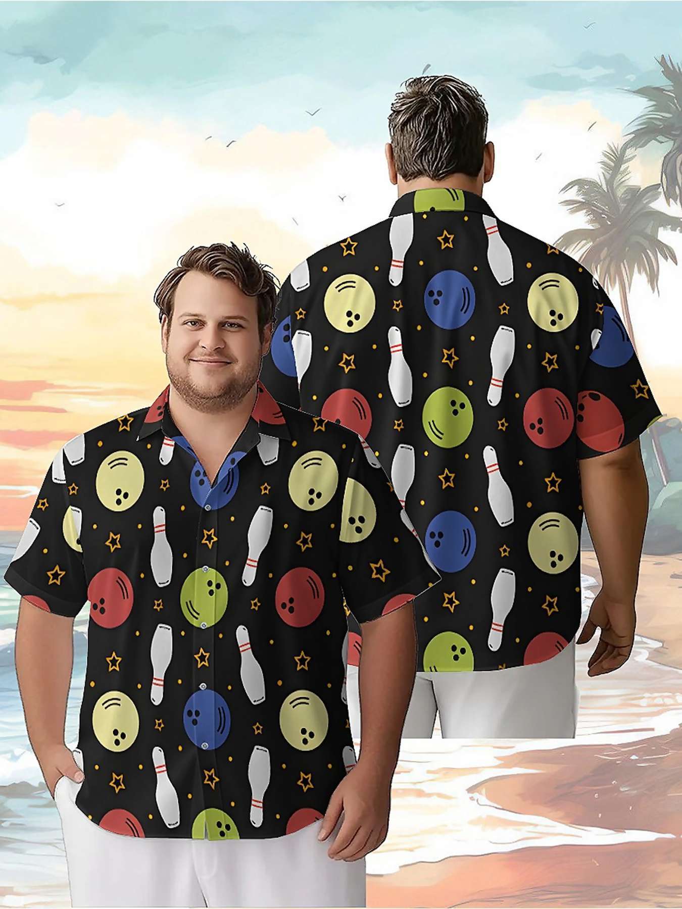 Img