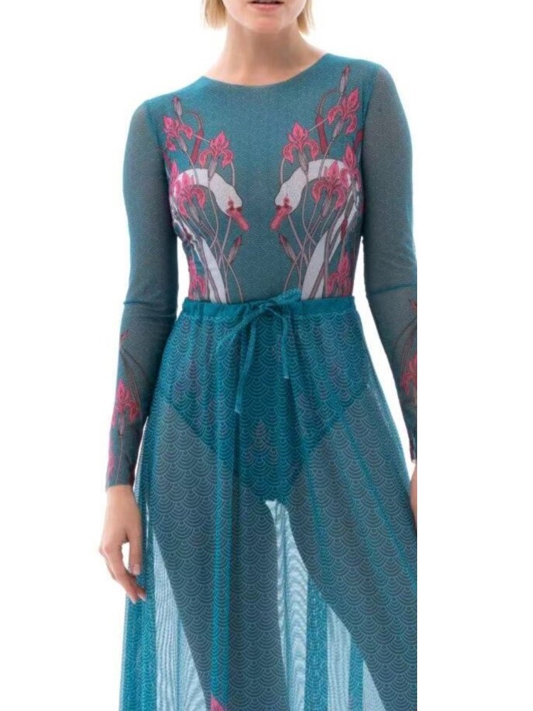 view